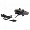 Wired Game Controller for xBox 360  1