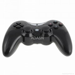 PS2/PC 2 in 1 Wireless Double Shock Game Controller