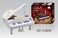 Piano Toy