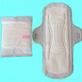 sanitary napkin  luckyalice0601at gmail.c om 2