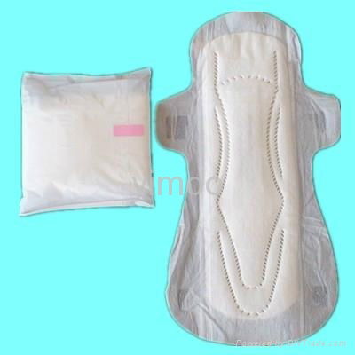 sanitary pads luckyalice0601 at gmail.c om 2