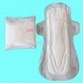 sanitary pads luckyalice0601 at gmail.c om 2