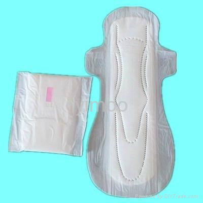 Ultra Absorbent Sanitary pads luckyalice0601at gmail.c om 2