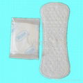 panty liners luckyalice0601at gmail.c om