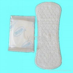 panty liners luckyalice0601at gmail.c om