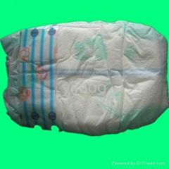 baby diaper  luckyalice0601at gmail.c om