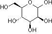 D-Mannose