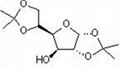 Diacetone-D-glucose