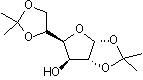 Diacetone-D-glucose