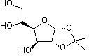 mono-acetone glucose