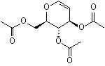 Tri-O-acetyl-D-glucal