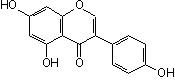 Genistein