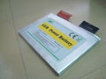 LiFePO4 Power Battery(3.2v 100Ah) 1