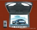 9 inch car monitor 4