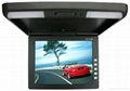 9 inch car monitor 5