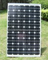 solar panel 1