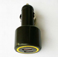 car charger 