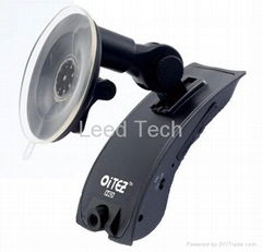 Car camera recorder 