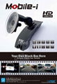 Car camera recorder  2