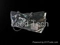 hand bag with builti in speaker  usable design 2