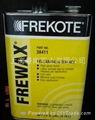 产品名称：汉高-乐泰脱模剂 Frekote Frewax 1