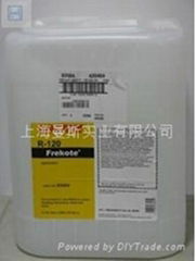 汉高-乐泰脱模剂 Frekote R-120