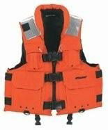 Life Jackets