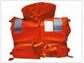 Life Jackets 3