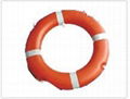 lifebuoy