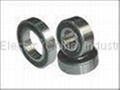 deep groove ball bearings for roller skate  4