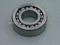 motor bearing Y2 series motor