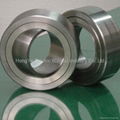 compressor motor bearings 2