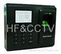 F702-S access control fingerprint 2