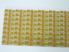 1~22L PCB