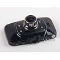 Free Shipping GS8000 Car DVR Car Video