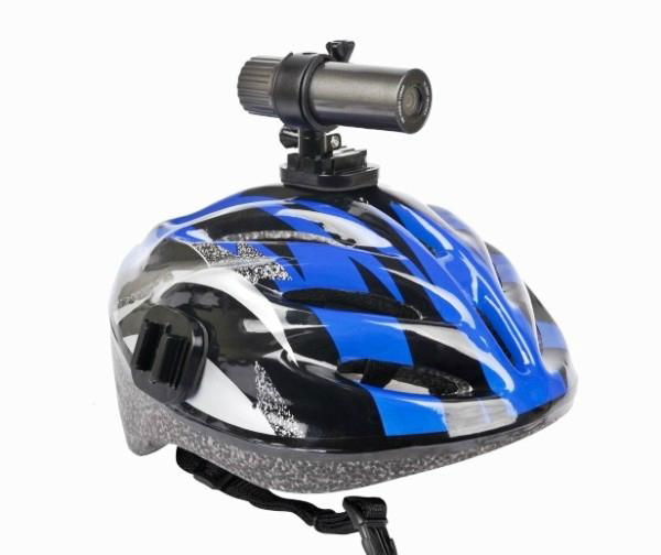 12MP HD 1080P Sports DV Camera SJ72 Helmet Camera 3