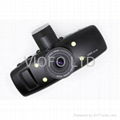  GS1000 HD 1080P Car DVR Video Recorder 5MP H.264 G-Sensor HDMI 5