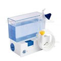 Travel Dental Cleaning System Dental