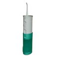 2013 hot sales Oral irrigator tooth