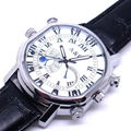 H.264 720P Waterproof WRISTWATCH Camera watch Camcorder 2