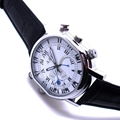 H.264 720P Waterproof WRISTWATCH Camera watch Camcorder 4