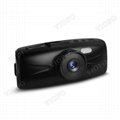 GT300W Full HD 1080P Car Dash Camcorder Video Recorder DVR DOD LS300W 2