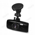 GT300W Full HD 1080P Car Dash Camcorder Video Recorder DVR DOD LS300W 5