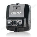 AT820 Full HD 1080P Ambarella Car Dash Camcorder 3