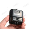 AT820 Full HD 1080P Ambarella Car Dash Camcorder 5