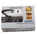 LS650W FULL HD 1080P Car Dash Camcorder 5