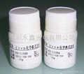 二液型硅树脂胶KS-1106A/B
