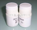 二液型硅樹脂膠KS-1108A