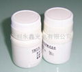二液型硅樹脂膠KS-1109A
