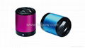 Mini Speaker (HS-S155) 1